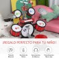 Batería Infantil Batería Infantil