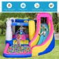 Castillo Inflable Infantil Castillo Inflable Infantil