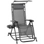 Silla Mecedora de Jardín Silla Mecedora de Jardín