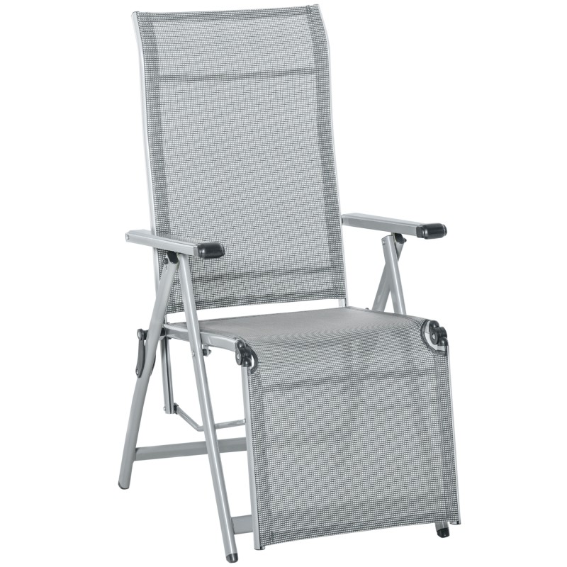 Tumbona Reclinable Tumbona Reclinable