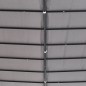 Pérgola de Jardín