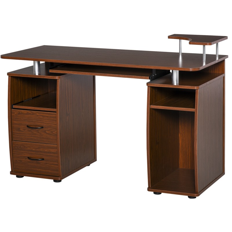 Mesa de Ordenador Mesa de Ordenador