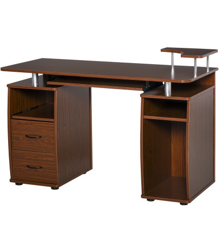 Mesa de Ordenador