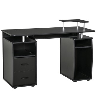 Mesa de Ordenador