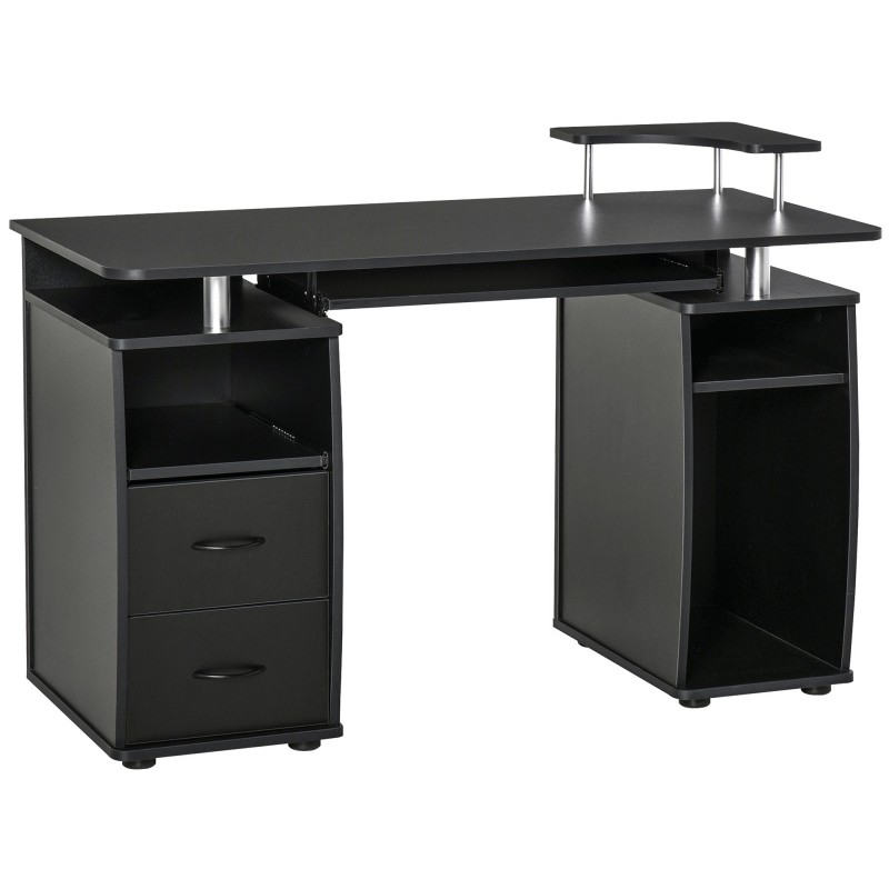 Mesa de Ordenador Mesa de Ordenador