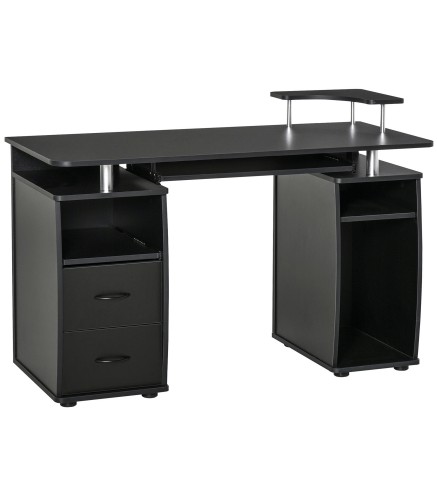 Mesa de Ordenador