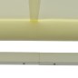 Toldo Manual Retráctil Toldo Manual Retráctil