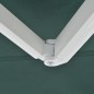 Toldo Manual Retráctil Toldo Manual Retráctil