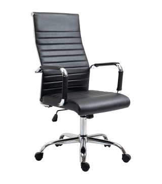 Silla de Oficina