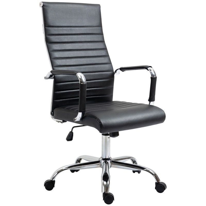 Silla de Oficina
