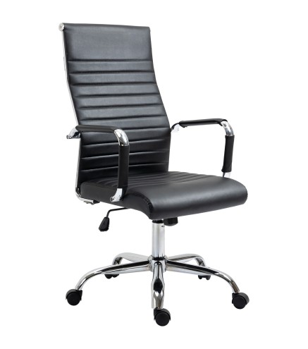 Silla de Oficina