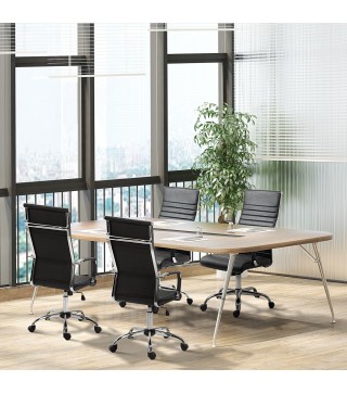 Silla de Oficina