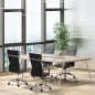 Silla de Oficina