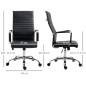 Silla de Oficina