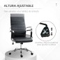 Silla de Oficina