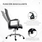 Silla de Oficina