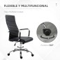 Silla de Oficina