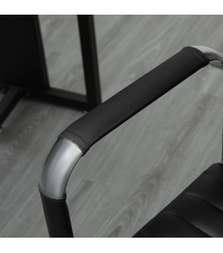 Silla de Oficina