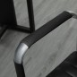 Silla de Oficina
