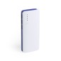 Power Bank Kaprin