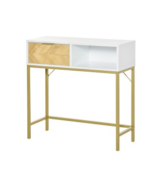 Mesa de Consola