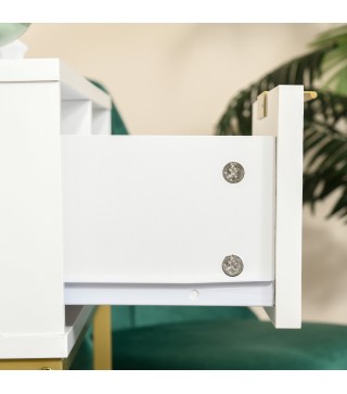 Mesa de Consola
