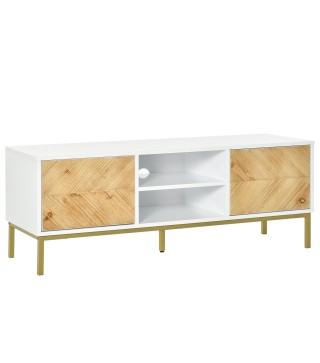 Mueble de TV