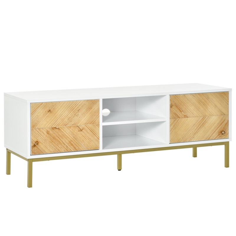 Mueble de TV Mueble de TV