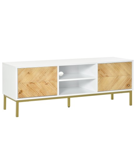 Mueble de TV