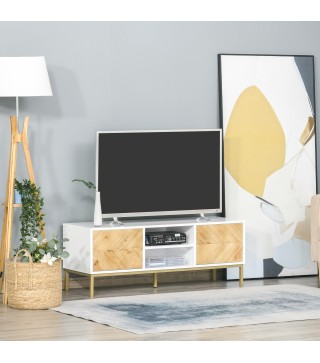Mueble de TV