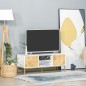Mueble de TV Mueble de TV