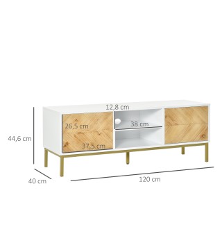 Mueble de TV