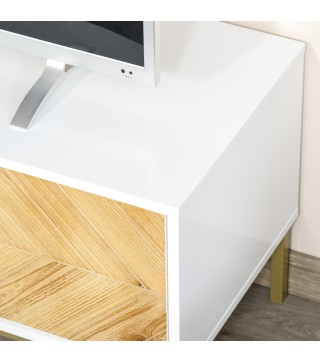 Mueble de TV