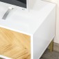 Mueble de TV Mueble de TV
