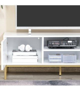 Mueble de TV