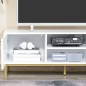 Mueble de TV Mueble de TV