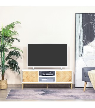Mueble de TV