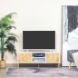 Mueble de TV Mueble de TV