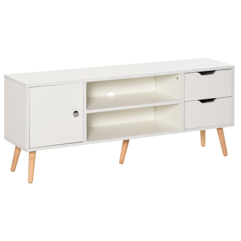 Mueble de TV Mueble de TV