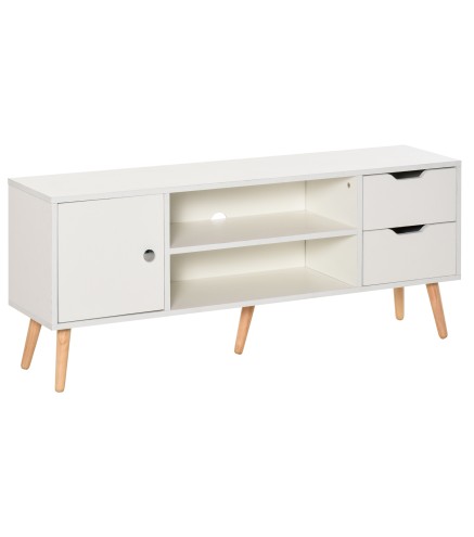 Mueble de TV