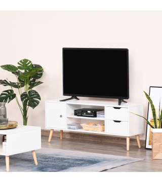 Mueble de TV