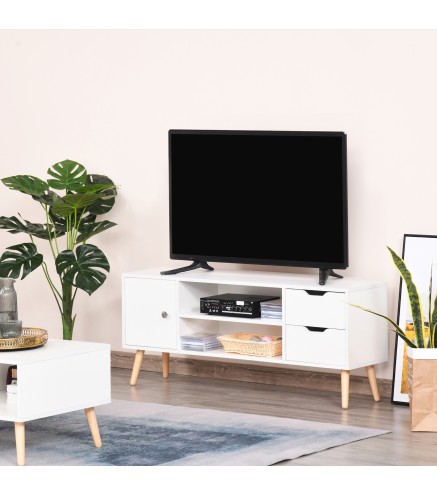 Mueble de TV