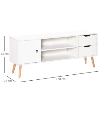 Mueble de TV