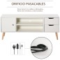 Mueble de TV Mueble de TV