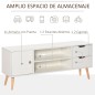 Mueble de TV Mueble de TV