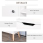 Mueble de TV Mueble de TV