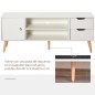 Mueble de TV Mueble de TV