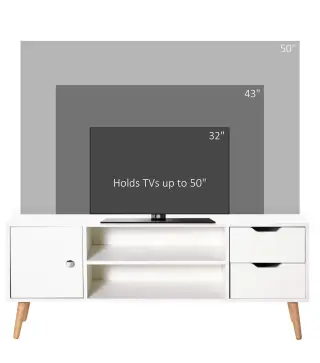 Mueble de TV