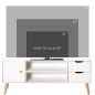Mueble de TV Mueble de TV
