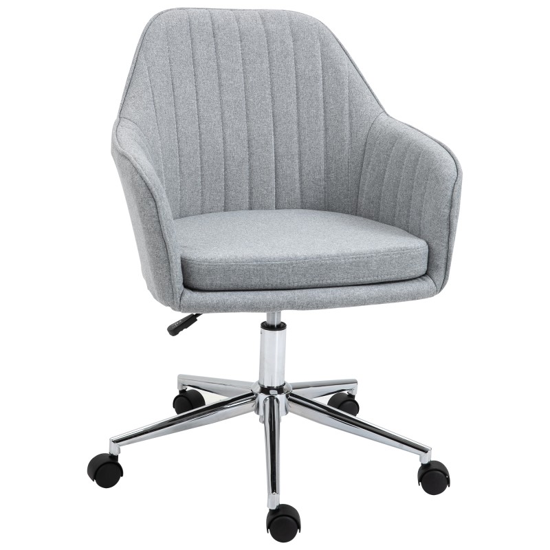 Silla de Oficina
